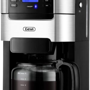 LUEUR Electric Coffee Roasters For Home Use,Coffee Bean Roaster Machine Coffee Bean Roaster For Stovetop, Countertop, Commercial Coffee Bean Roasting Machine 110V